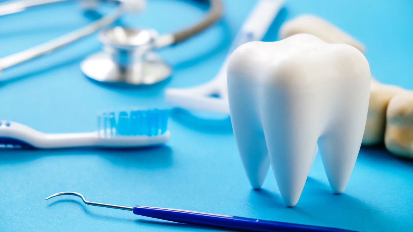 How Often Do You Need Teeth Whitening in Newbury, UK?