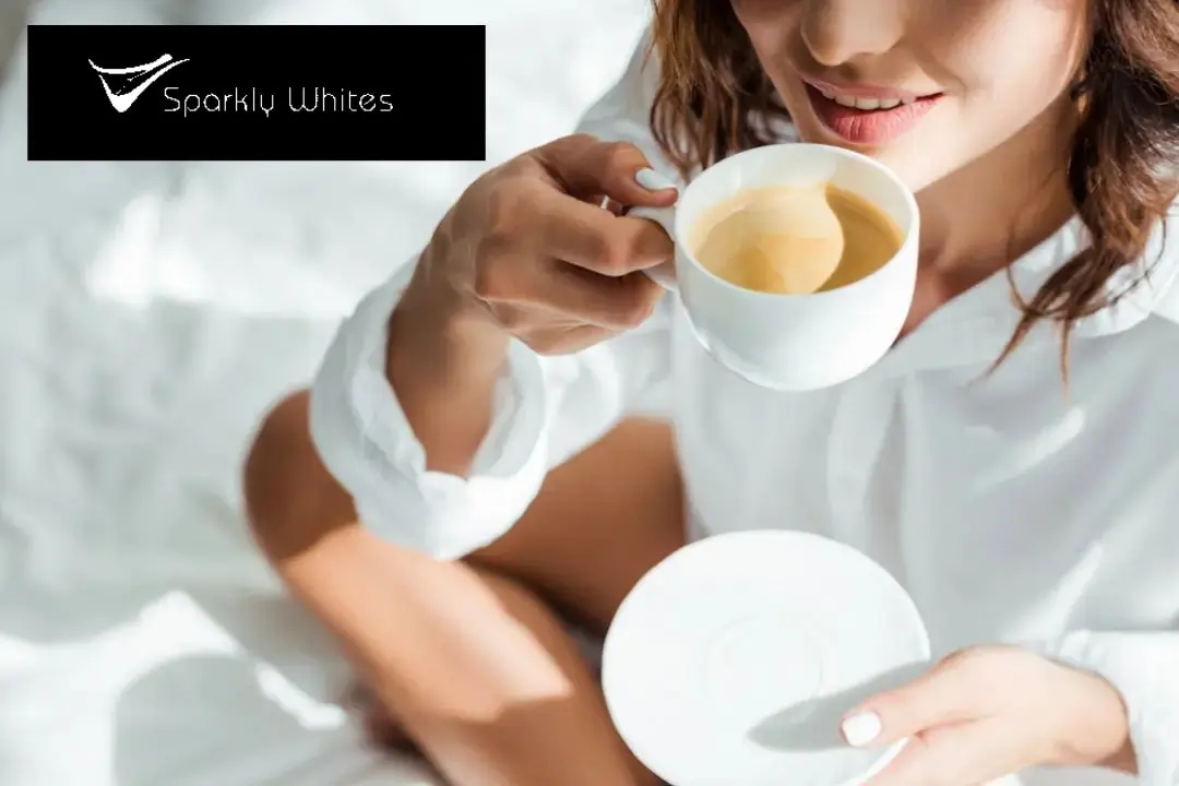 Eating Right After Treatment: What’s Safe and What’s Not Newbury